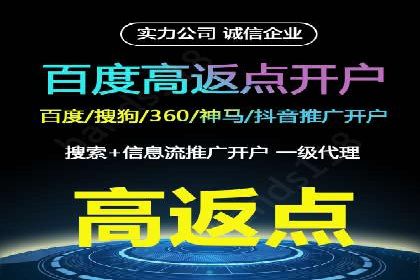 SEM网络推广案例：低成本高回报的营销策略